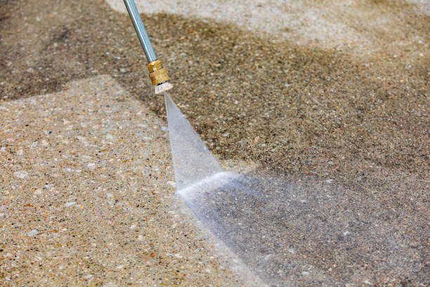 Playground Equipment Cleaning in Melrose Park, NY